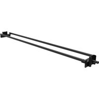 Εξάρτημα ράφη αποθήκευσης slam balls (για το #46420) 46427