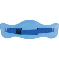 Ζώνη Πλεύσης AMILA Aqua Jogger 47288