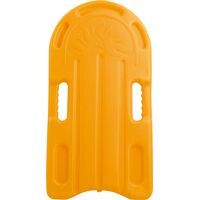 Σανίδα Κολύμβησης Πλαστική Μεγάλη 47301