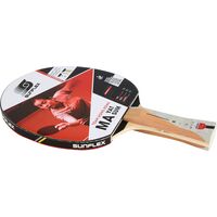 Ρακέτα Ping Pong Sunflex Mat Yat Sum 97180