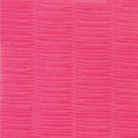 Δάπεδο Προστασίας EVA Tatami 100x100cm 2cm Κόκκινο-Γκρι-Μαύρο 36631