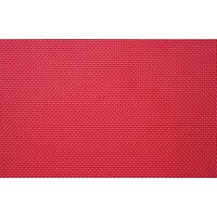 Δάπεδο Προστασίας EVA Πλέξη 100x100cm 2cm Κόκκινο-Γκρι-Μπλε 36639