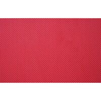 Δάπεδο Προστασίας EVA Πλέξη 100x100cm 2cm Κόκκινο-Μπλε 36645