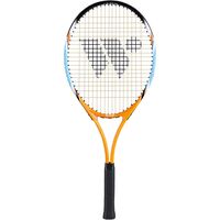 Ρακέτα Tennis WISH Alumtec 2577 27" 42035