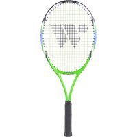 Ρακέτα Tennis WISH Fusiontec 530 27" 42036