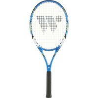 Ρακέτα Tennis WISH Fusiontec 590 27" 42058
