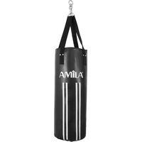 Σάκος από PVC άδειος, 180x35 43843