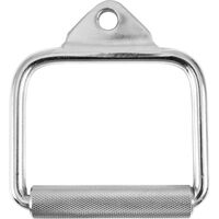 Λαβή Μονή Cross Over 44389