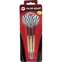 Βελάκια με μαλακή μύτη 18gr 49156