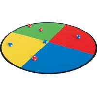 Αλεξίπτωτο 1,5m 99500