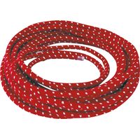 Σχοινί για διελκυστίνδα 99520