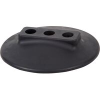 Βάση Για 3 Πήχεις Επιτάχυνσης 99541