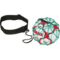 Soccer Kick Trainer 41930