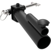 Εξάρτημα Pivot 360° για το #46420 46426