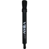 Τρόμπα Χεριού 20,3cm Διπλής Ενέργειας (25,2 psi) 97401