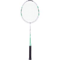 Ρακέτα Badminton AMILA 799 98525