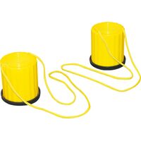 Ξυλοπόδαρα 99511