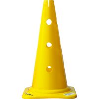 Κώνος 41cm 310gr 13 τρύπες 99532