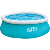 Πισίνα INTEX Easy Set Pool 183x51cm 28101