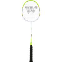 Ρακέτα Badminton WISH Firestar 780 42083