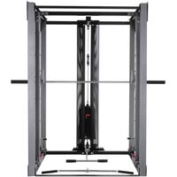 Lat Option for Jones Light Commercial (44714) 4471401