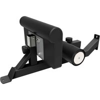 Sissy Squat (για το #46420) 46436