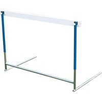 Εμπόδιο Στίβου Πτυσσόμενο, Ρυθμιζόμενο 47815