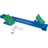 Βατήρας εκκίνησης εκπαιδευτικός 48517