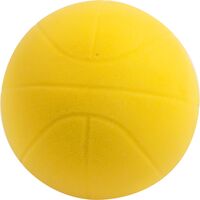 Μπάλα από αφρώδες υλικό 49412