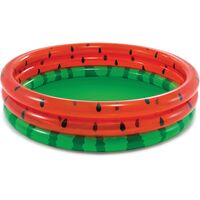 Watermelon Pool 58448