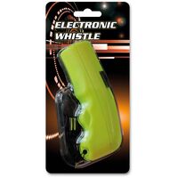 Σφυρίχτρα ηλεκτρονική 97452