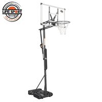 Life Sport Μπασκέτα με βάση A015 400101500