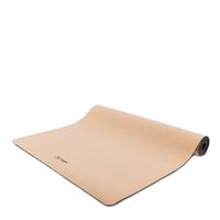 Στρώμα Yoga Dhara Cork 4mm 96813