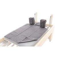 Πετσέτα Reformer Towel Pro 96906