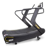 Διάδρομος ReNegaDE Runner R1 (μοντέλο 2026) 93803
