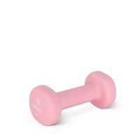 AMILA Neoprene Dumbbell 1 Kg 90511