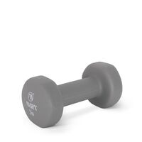 AMILA Neoprene Dumbbell 3Kg 90513