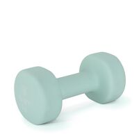 AMILA Neoprene Dumbbell 6Kg 90516