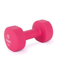 AMILA Neoprene Dumbbell 8Kg 90518