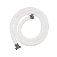 58368 ΑΝΤΑΛ.ΣΩΛΗΝΑΣ ΠΙΣΙΝΑΣ 3Μ BESTWAY INTERNATIONAL LIMITED 15545