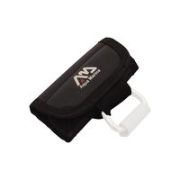 Βάση Κουπιού για SUP AQUA MARINA 28243