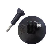 Αντάπτορας Action Camera Lite SUP AQUA MARINA 28246