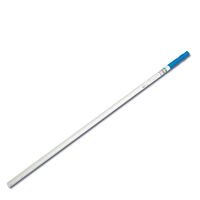 58279 Ε-Ζ-BROOM POLE 360CM BESTWAY INTERNATIONAL LIMITED 15865
