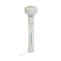 58072 FLOATING POOL THERMOMETER BESTWAY INTERNATIONAL LIMITED 15877