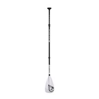 Κουπί SUP Ρυθμιζόμενο 180-220cm Solid AQUA MARINA 28025