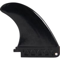 Πτερύγιο Δεξί Για Σανίδα SUP Wave Press n Click AQUA MARINA 28316