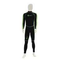 ΣΤΟΛΗ ΟΛΟΣΩΜΗ 1.5mm 2.5mm WIND M  64660