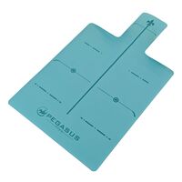 Pegasus® Reformer Mat (Μέντα) 399514008