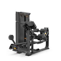 45° Hip Extension LCS402