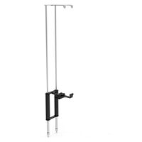 Πλάκα Βάρους Incremental LCSWS-7.5 Kg LCSWS075